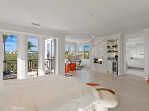 1 Monterey Pine, Newport Coast CA 92657