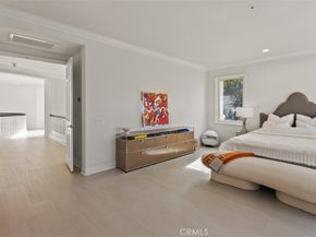 1 Monterey Pine, Newport Coast CA 92657