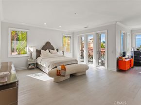 1 Monterey Pine, Newport Coast CA 92657