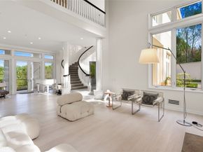 1 Monterey Pine, Newport Coast CA 92657