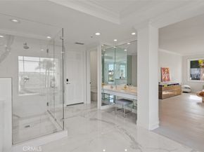 1 Monterey Pine, Newport Coast CA 92657