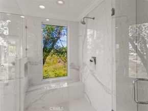 1 Monterey Pine, Newport Coast CA 92657