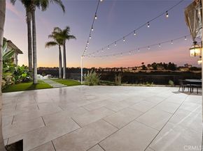 1 Monterey Pine, Newport Coast CA 92657