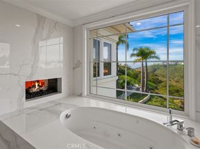 1 Monterey Pine, Newport Coast CA 92657