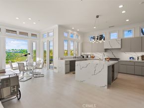 1 Monterey Pine, Newport Coast CA 92657