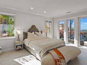 1 Monterey Pine, Newport Coast CA 92657