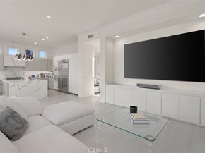 1 Monterey Pine, Newport Coast CA 92657