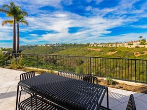 1 Monterey Pine, Newport Coast CA 92657