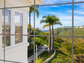 1 Monterey Pine, Newport Coast CA 92657