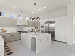 1 Monterey Pine, Newport Coast CA 92657