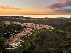 1 Monterey Pine, Newport Coast CA 92657
