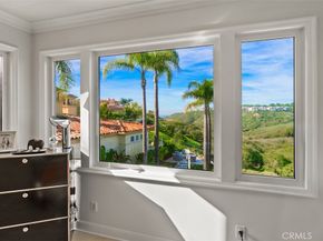 1 Monterey Pine, Newport Coast CA 92657