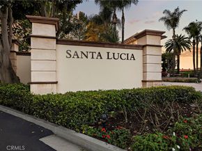 1 Monterey Pine, Newport Coast CA 92657