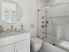 1 Monterey Pine, Newport Coast CA 92657