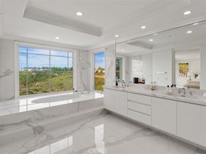 1 Monterey Pine, Newport Coast CA 92657