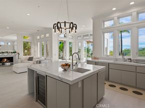 1 Monterey Pine, Newport Coast CA 92657