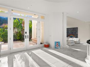 1 Monterey Pine, Newport Coast CA 92657