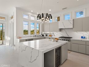 1 Monterey Pine, Newport Coast CA 92657