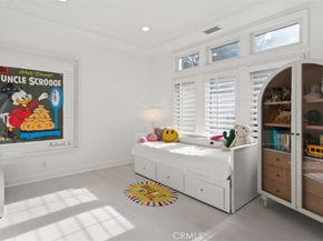 1 Monterey Pine, Newport Coast CA 92657