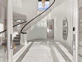 1 Monterey Pine, Newport Coast CA 92657