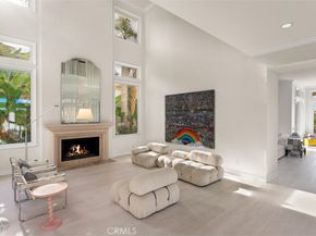 1 Monterey Pine, Newport Coast CA 92657