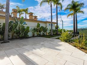 1 Monterey Pine, Newport Coast CA 92657