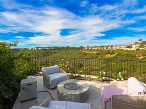 1 Monterey Pine, Newport Coast CA 92657