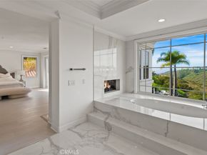 1 Monterey Pine, Newport Coast CA 92657