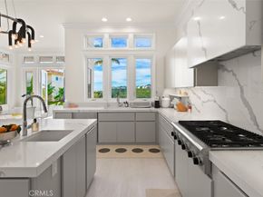 1 Monterey Pine, Newport Coast CA 92657