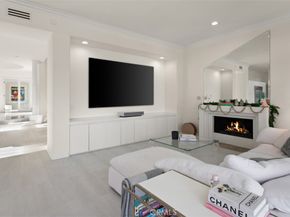 1 Monterey Pine, Newport Coast CA 92657