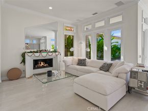 1 Monterey Pine, Newport Coast CA 92657