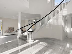 1 Monterey Pine, Newport Coast CA 92657