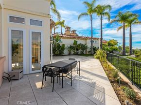 1 Monterey Pine, Newport Coast CA 92657