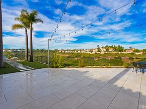 1 Monterey Pine, Newport Coast CA 92657