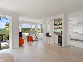 1 Monterey Pine, Newport Coast CA 92657