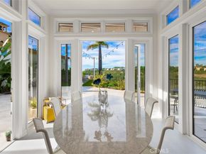 1 Monterey Pine, Newport Coast CA 92657