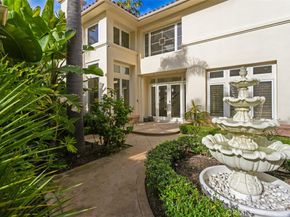 1 Monterey Pine, Newport Coast CA 92657