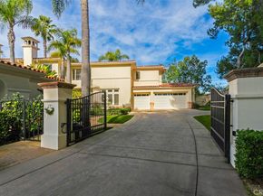 1 Monterey Pine, Newport Coast CA 92657