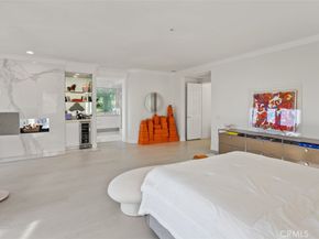 1 Monterey Pine, Newport Coast CA 92657