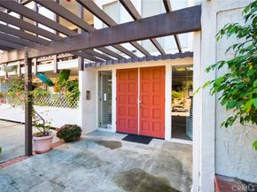 6124 Buckingham, Culver City CA 90230