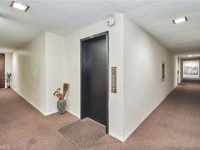 6124 Buckingham, Culver City CA 90230