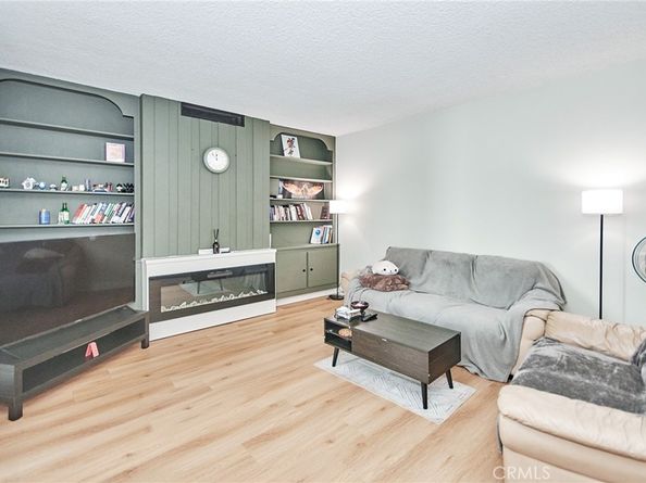 6124 Buckingham, Culver City CA 90230