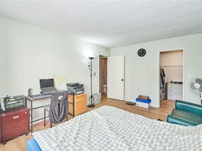 6124 Buckingham, Culver City CA 90230