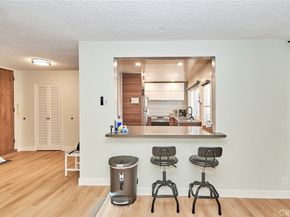 6124 Buckingham, Culver City CA 90230