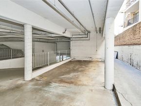 6124 Buckingham, Culver City CA 90230