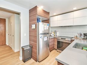 6124 Buckingham, Culver City CA 90230