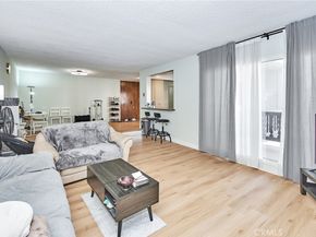 6124 Buckingham, Culver City CA 90230