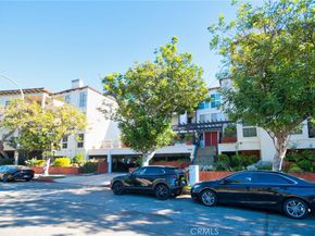 6124 Buckingham, Culver City CA 90230