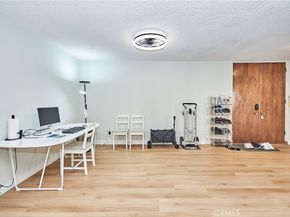 6124 Buckingham, Culver City CA 90230