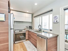 6124 Buckingham, Culver City CA 90230